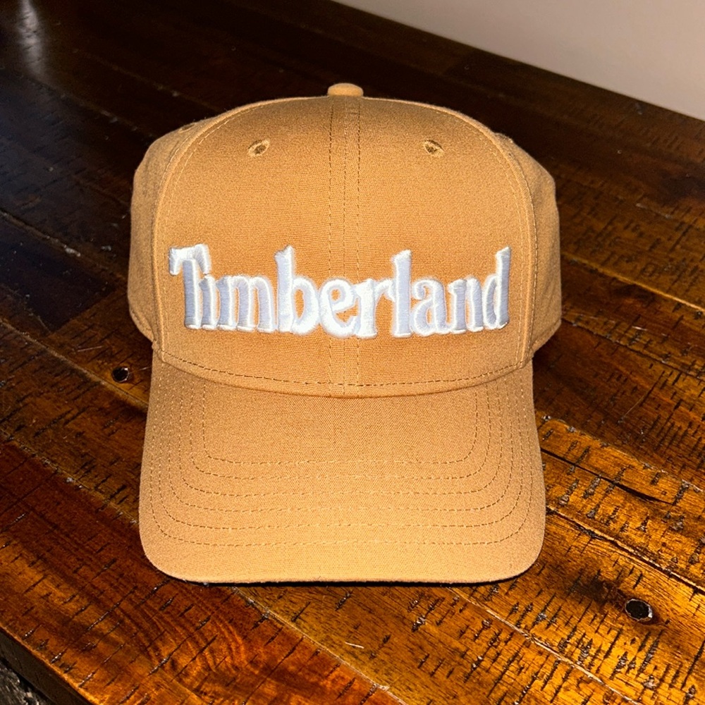 Baseball Hat